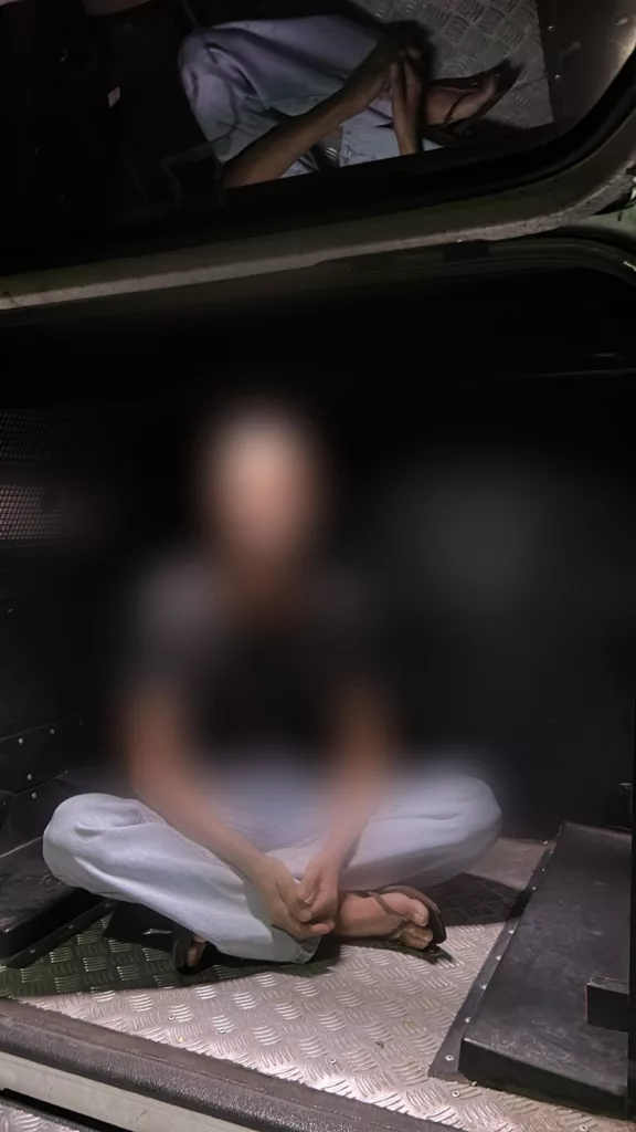 WhatsApp Image 2026 04 29 at 07.58.35 | PortalGO