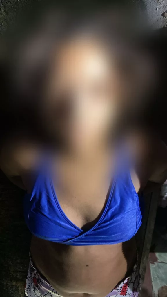 WhatsApp Image 2026 04 29 at 07.58.36 | PortalGO