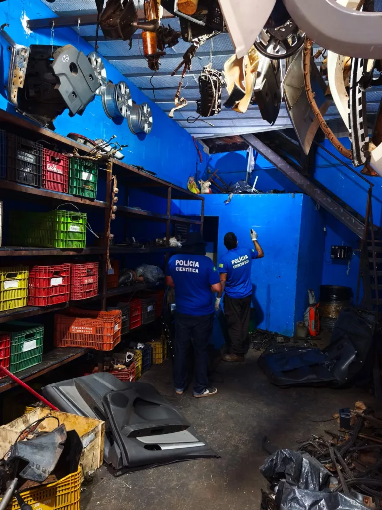 WhatsApp Image 2026 04 29 at 08.08.16 | PortalGO