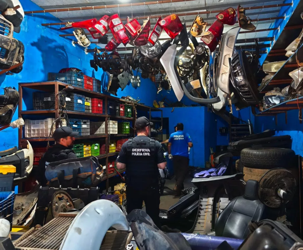 WhatsApp Image 2026 04 29 at 08.08.17 | PortalGO