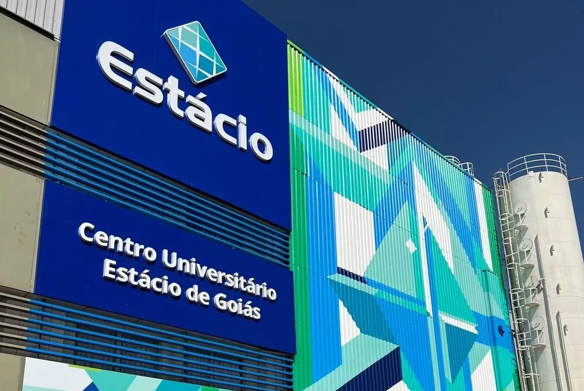 Programa Yduqs oferta vagas para alfabetização de adultos