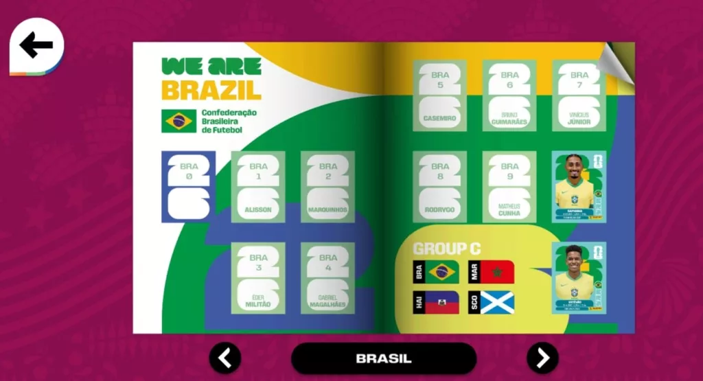 WhatsApp Image 2026 04 30 at 16.53.12 | PortalGO