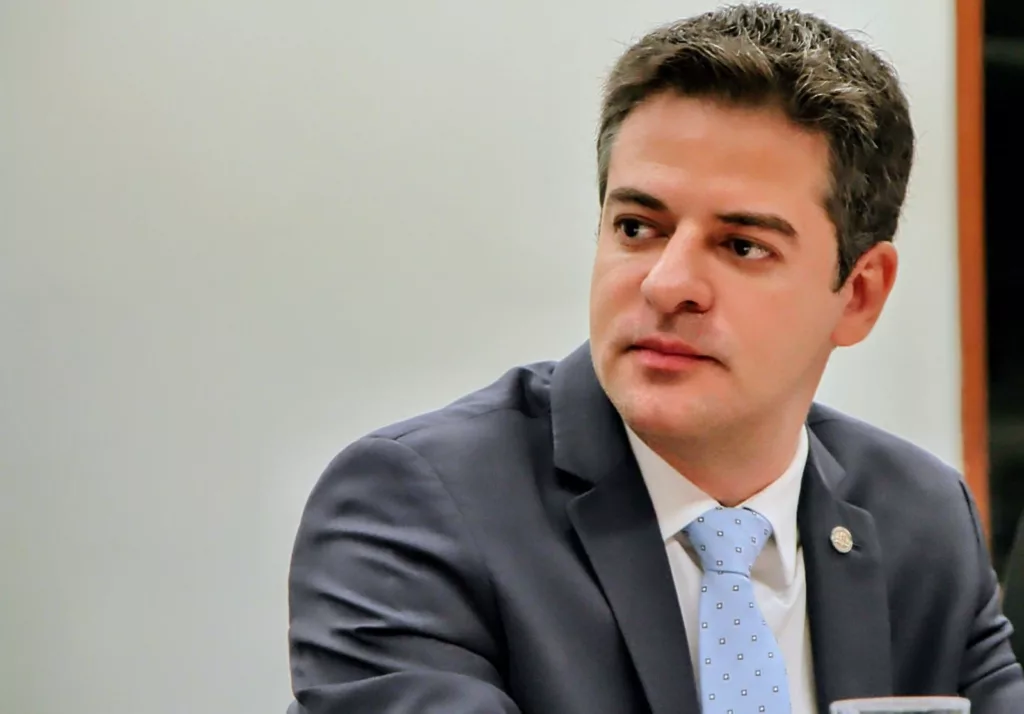 Regime de urgência contra impunidade é proposto na Câmara