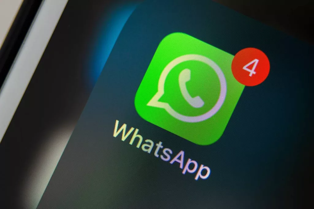 WhatsApp passará a exigir Android 6.0 a partir de setembro