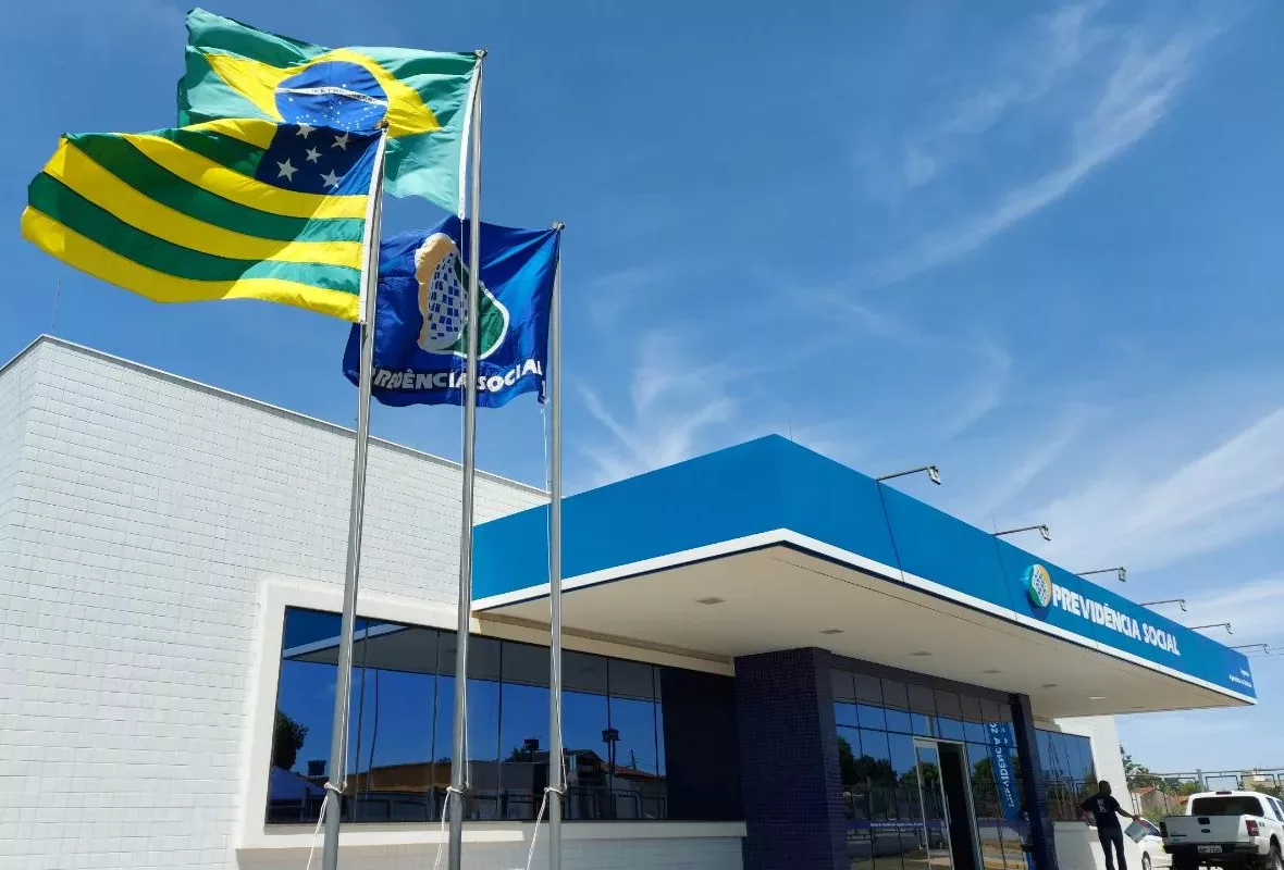 Paciente denuncia médico por assédio em perícia