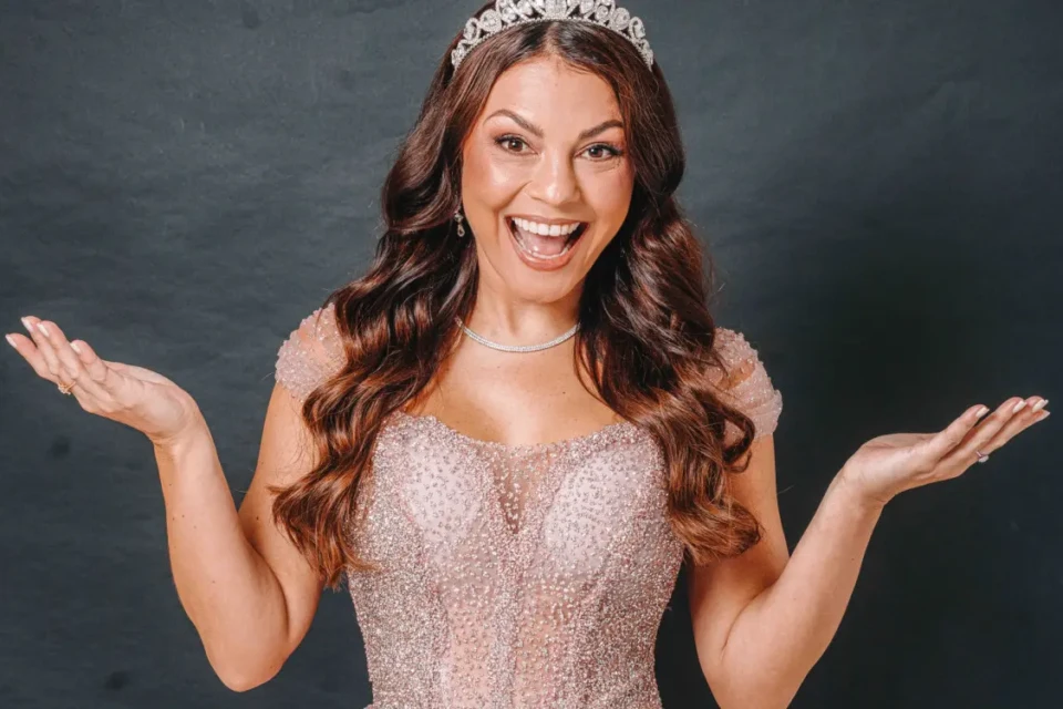 anapolis recebe bruna louise com espetaculo inedito meus 15 anos confira datas 960x640 1 | PortalGO