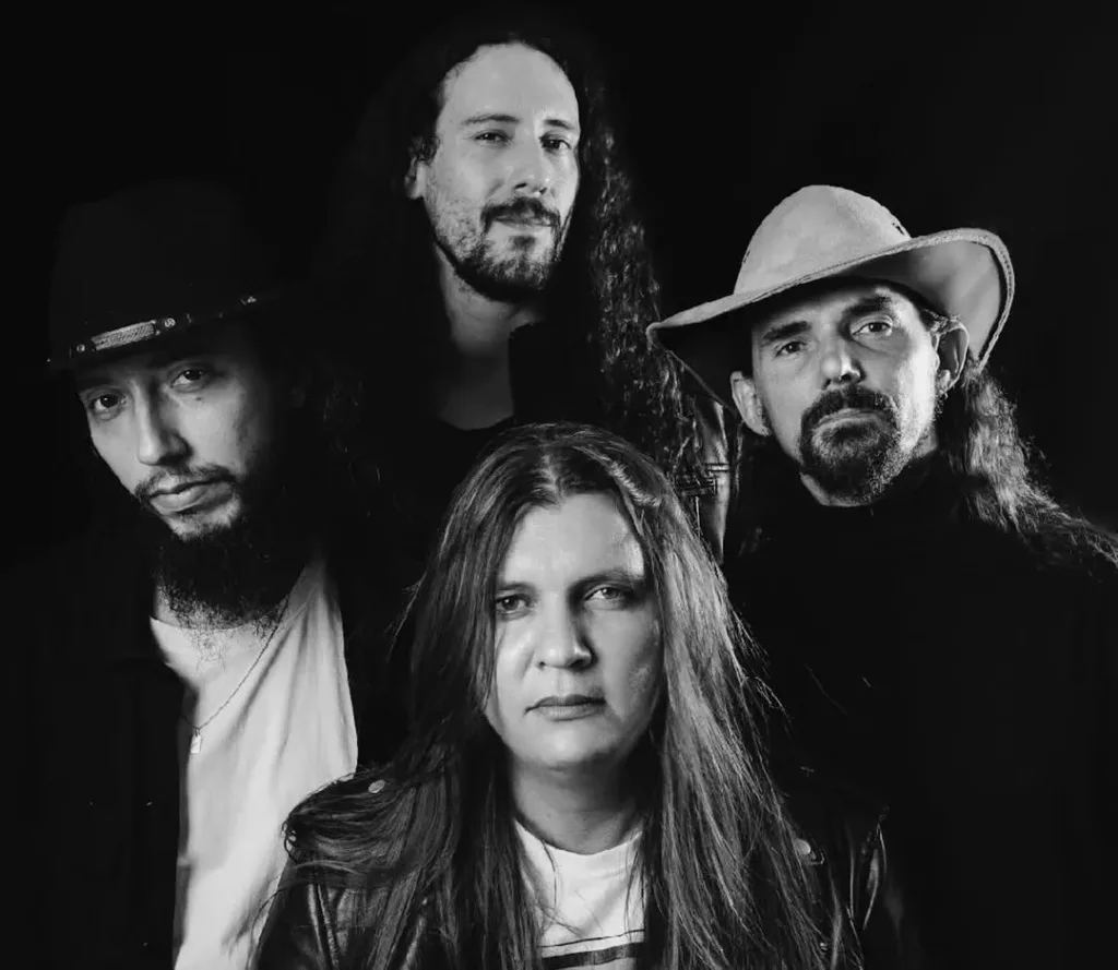 banda marvada | PortalGO