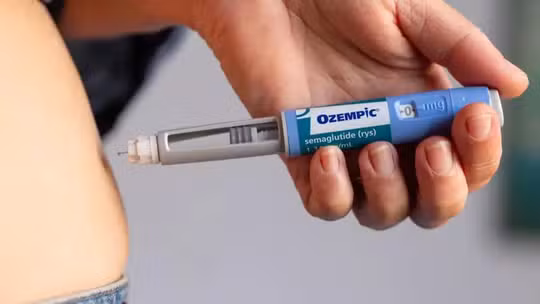 Anvisa revisa regras para remédio de emagrecimento