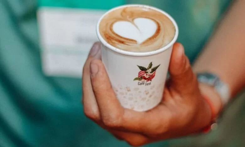 cafe fest 5a edicao 2025 foto divulgacao cafe fest 780x470 1 | PortalGO