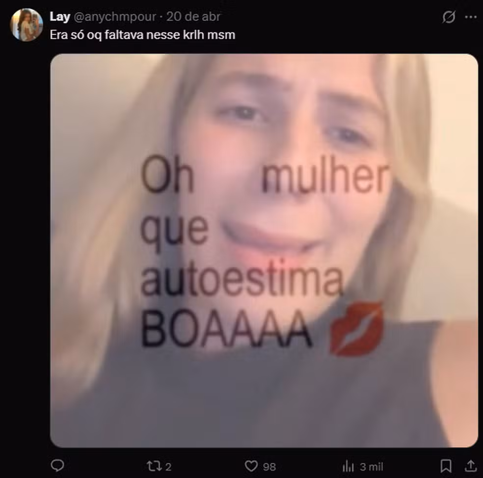 captura de tela 2026 04 23 101940 | PortalGO