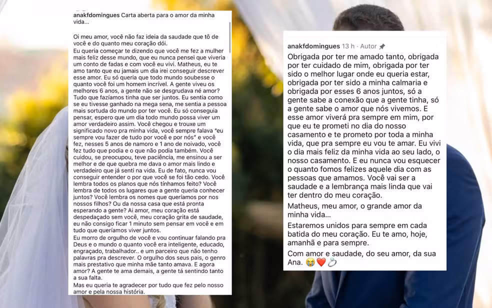 copia de copia de copia de padrao foto g1 goias 12 | PortalGO