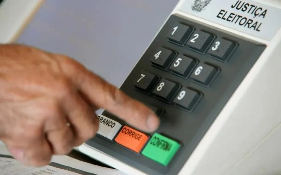 Como funciona a divisão do dinheiro público entre partidos