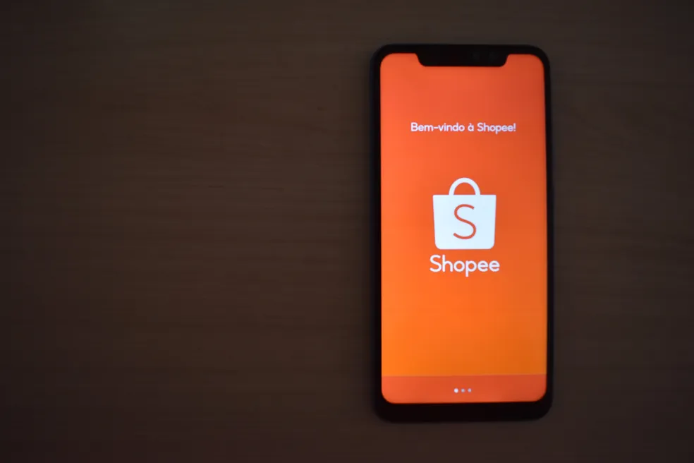 Shopee pode gerar 3 mil empregos em Goiás