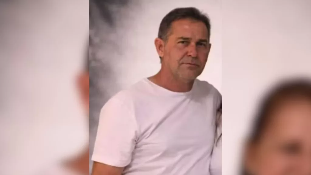 Empresário planejou feminicídio de professora em Jataí afirma Polícia Civil