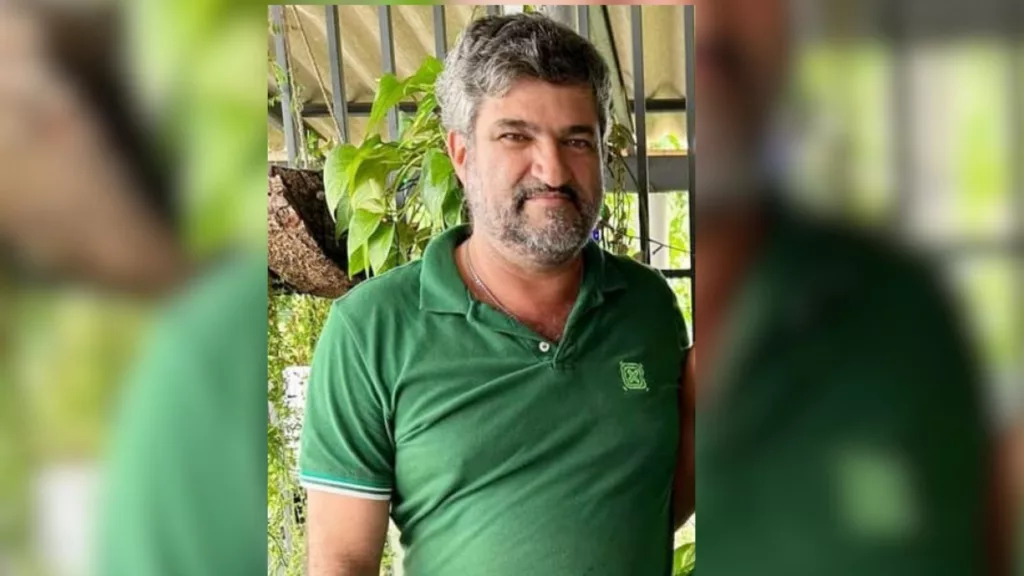 Polícia prende empresário que matou ex-companheira em fazenda em Baliza (GO)