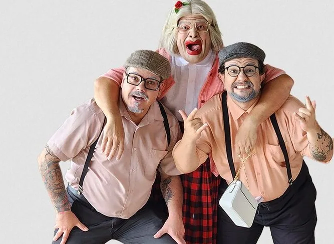 geriatricus divulgacao4 | PortalGO