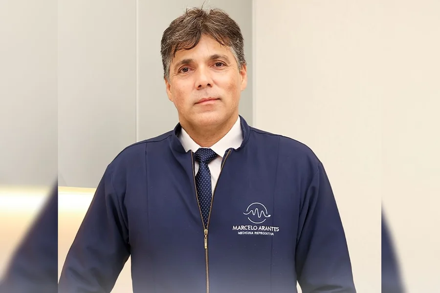 Ginecologista é investigado por suspeita de crimes em Goiânia e Senador Canedo