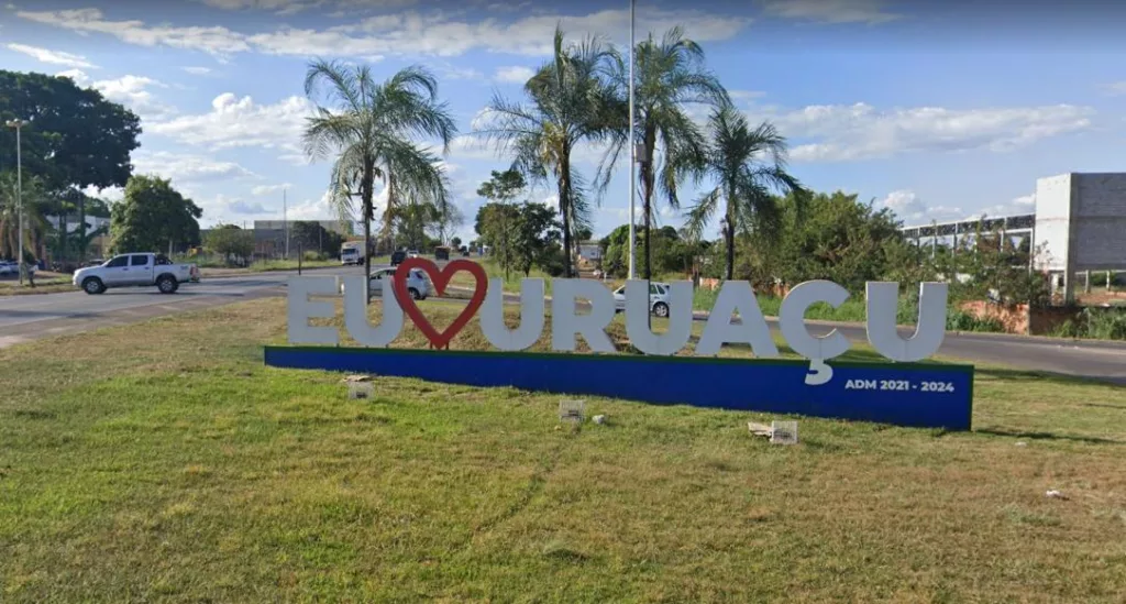 Minaçu abre concurso com salários de até R$ 21,7 mil