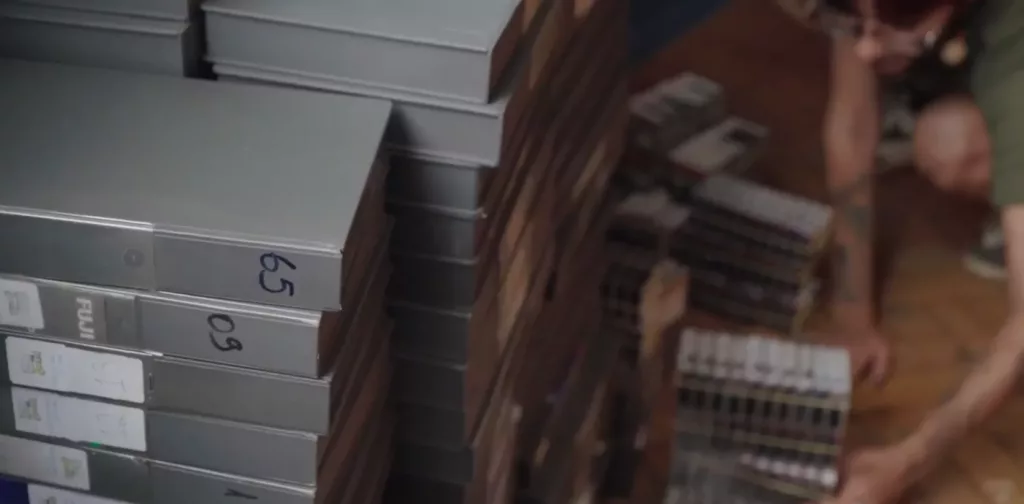 “O tempo leva, o rio traz”: documentário sobre Cerrado estreia em Goiânia