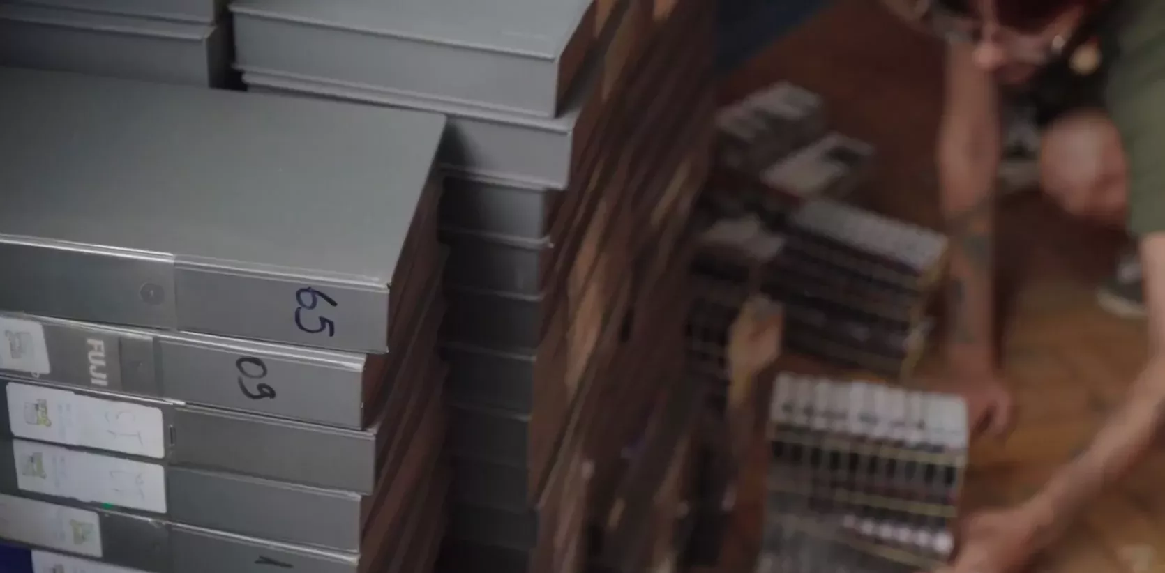 “O tempo leva, o rio traz”: documentário sobre Cerrado estreia em Goiânia