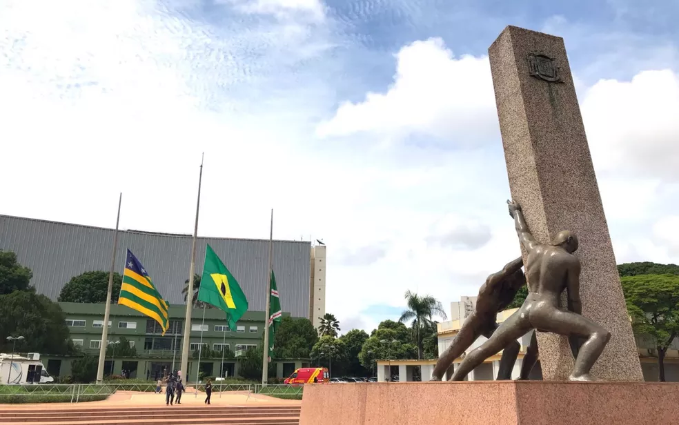 1º de Maio em Goiânia: veja o que abre e fecha