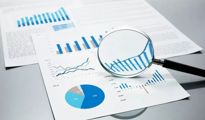 O custo da pesquisa Quaest X o preço de uma derrota na eleição