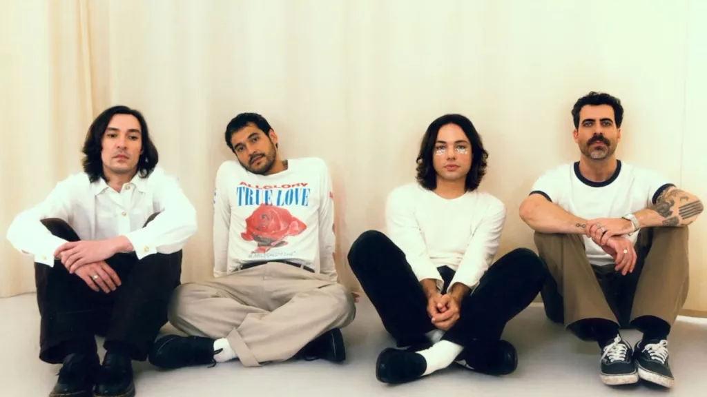 terno rei 1280x720 1 | PortalGO