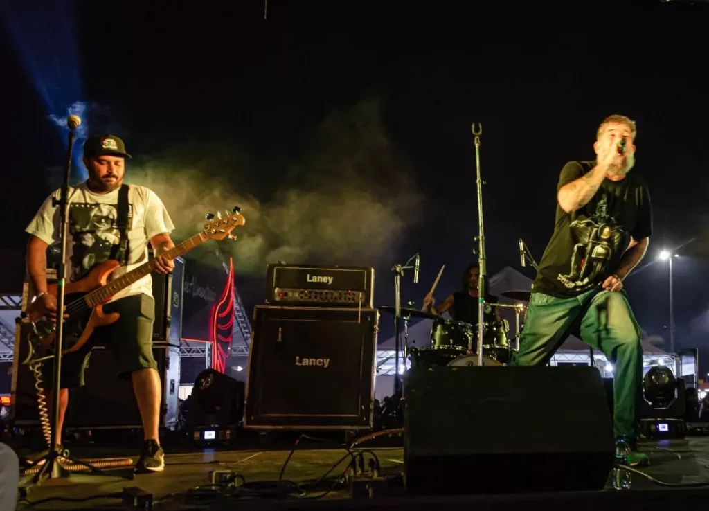 the oldies | PortalGO