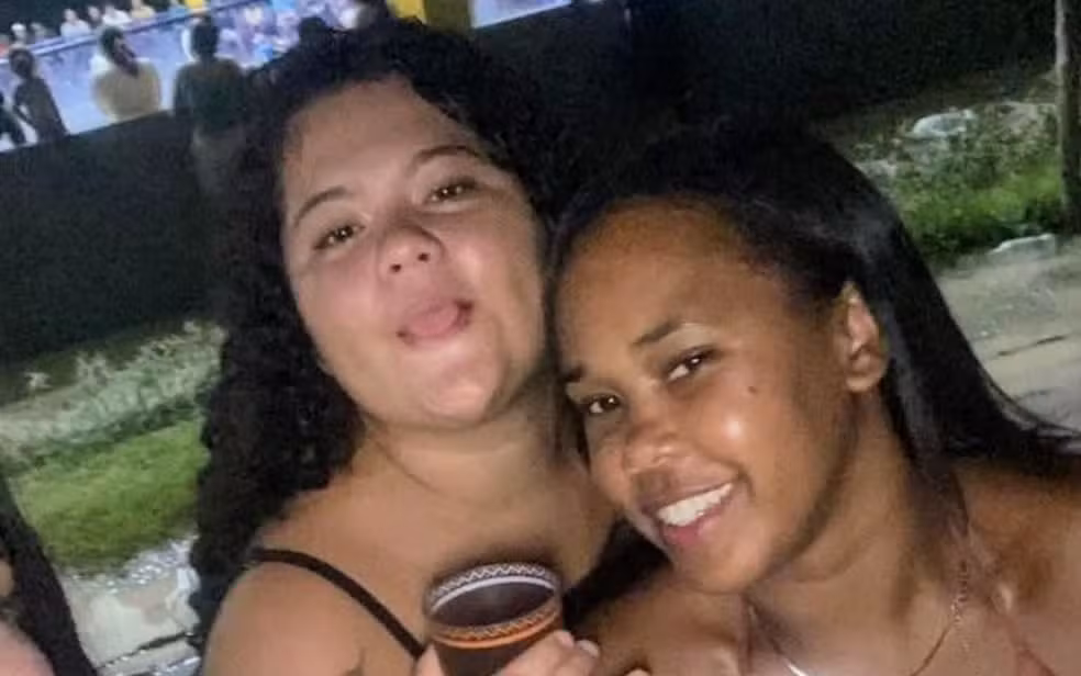 Polícia Civil da Bahia apura morte de amigas encontradas em cova após passeio