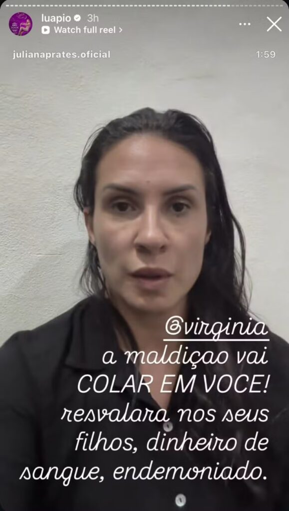 whatsapp image 2026 04 27 at 6.45.02 pm | PortalGO