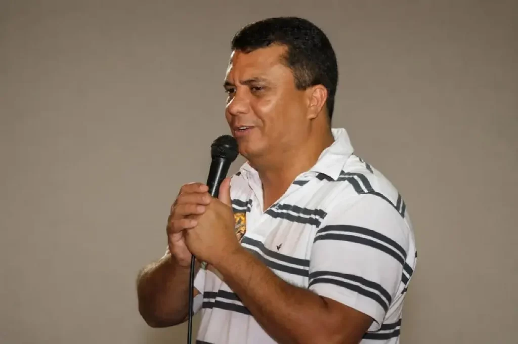 1779276387 e90d8757796266c1a8d4e8301a80d1ff g5news com br | PortalGO