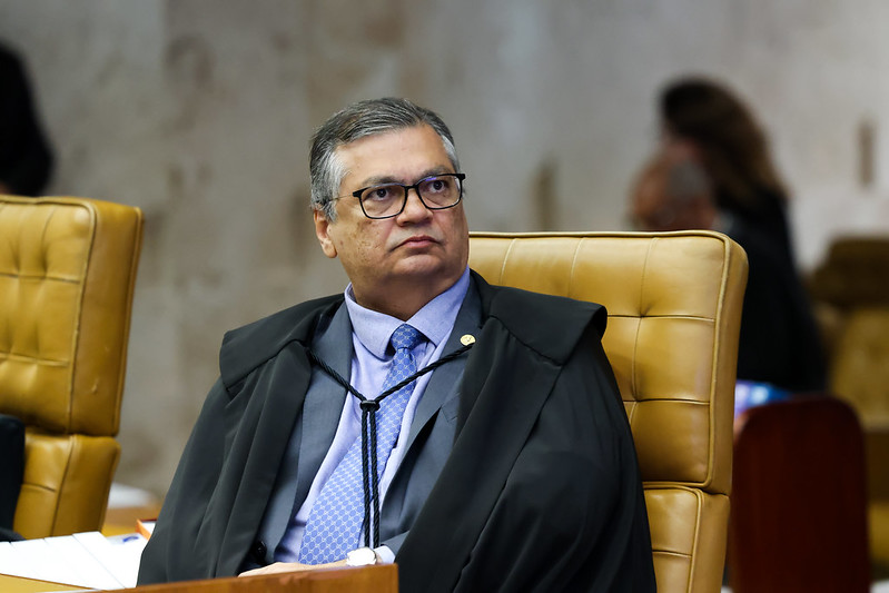 STF confirma fim da aposentadoria compulsória como punição máxima para magistrados