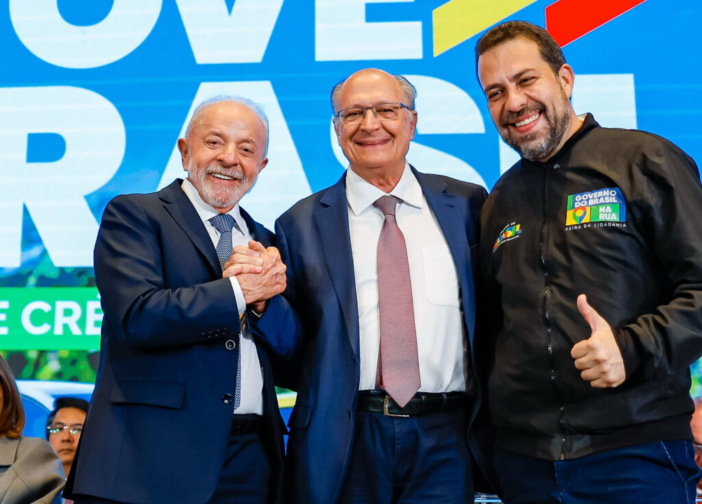 55281138636 530440356a k e1779223390756 | PortalGO