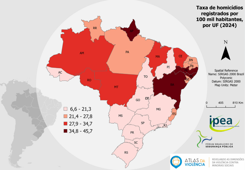 Captura de tela 2026 05 27 085238 | PortalGO