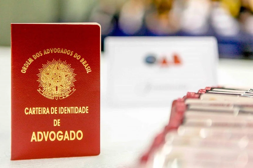 O caminho para vencer o exame da OAB logo na primeira tentativa