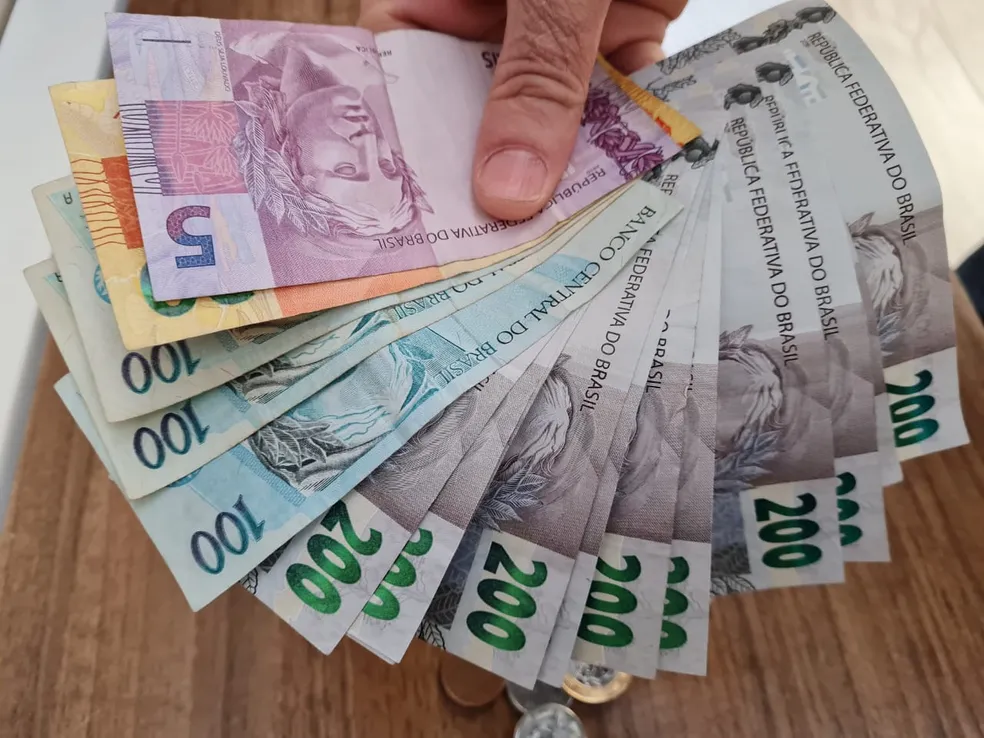 Novo Desenrola permite usar FGTS para quitar dívidas