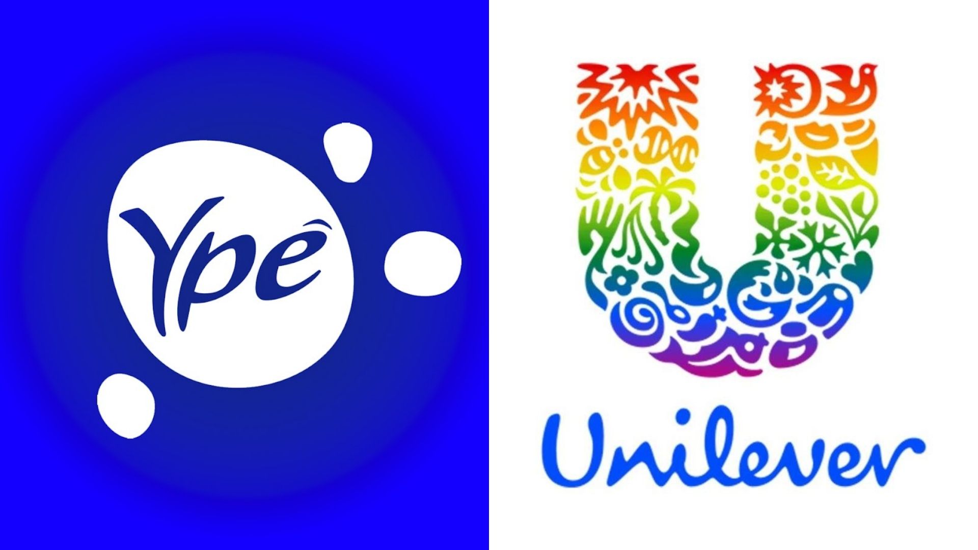 Bactéria em Ypê: Unilever alertou 7 meses antes
