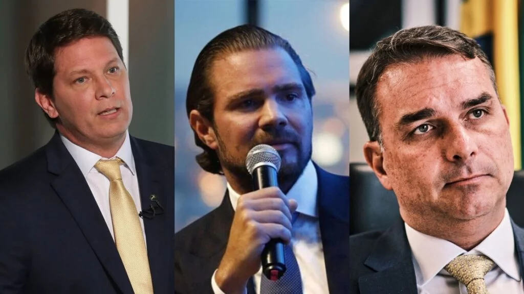 Imagens 16 | PortalGO