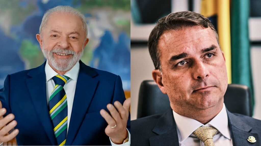 Imagens 17 | PortalGO