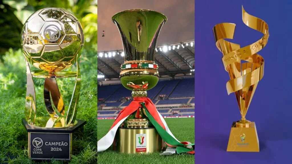 Imagens 7 | PortalGO