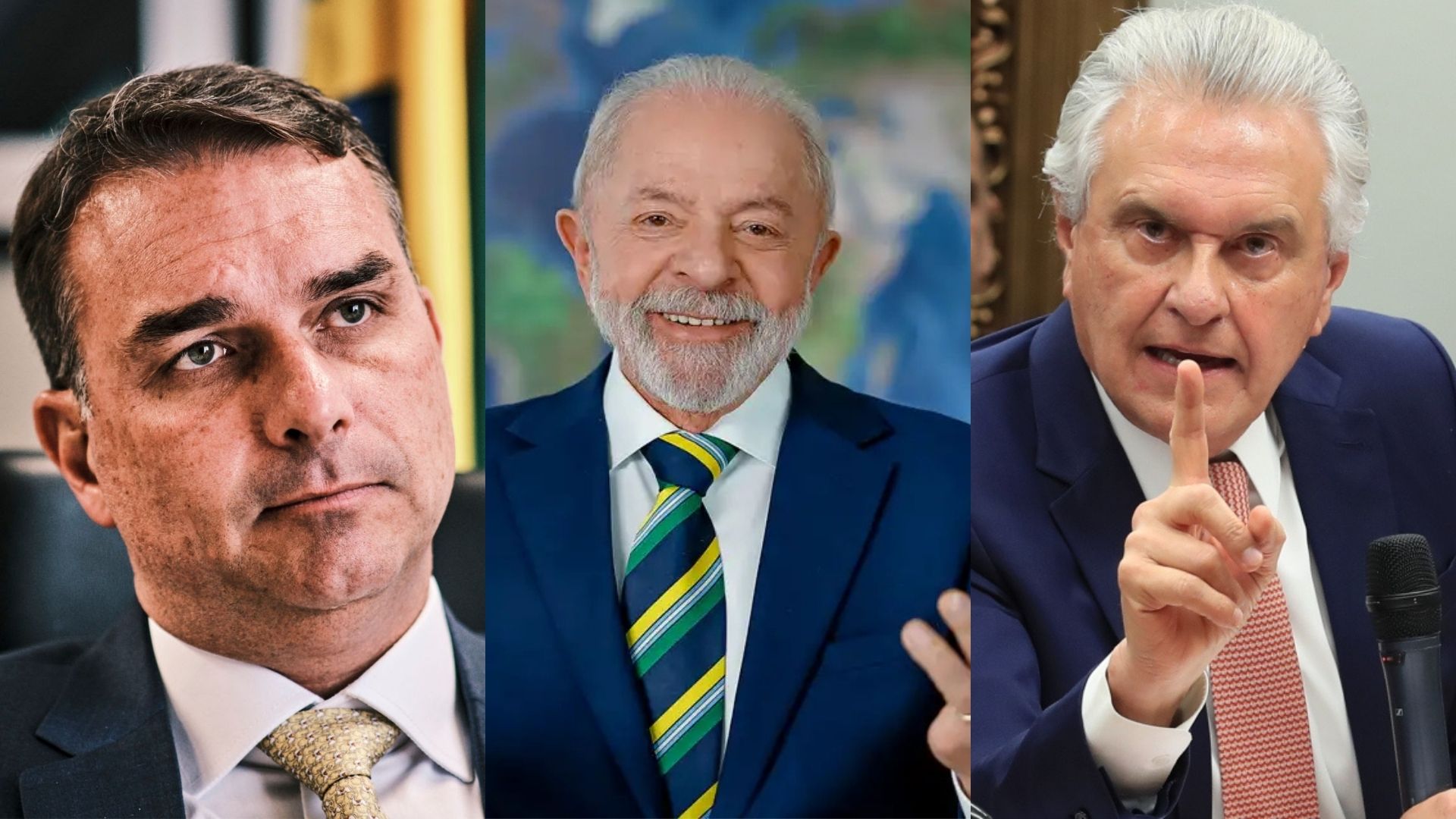 Quaest: avaliação do governo melhora, eleição segue acirrada
