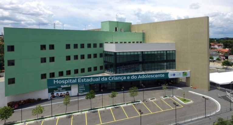 Hospitais de Goiás agora atendem por WhatsApp