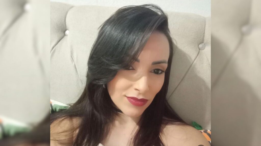 Vanessa 1 | PortalGO