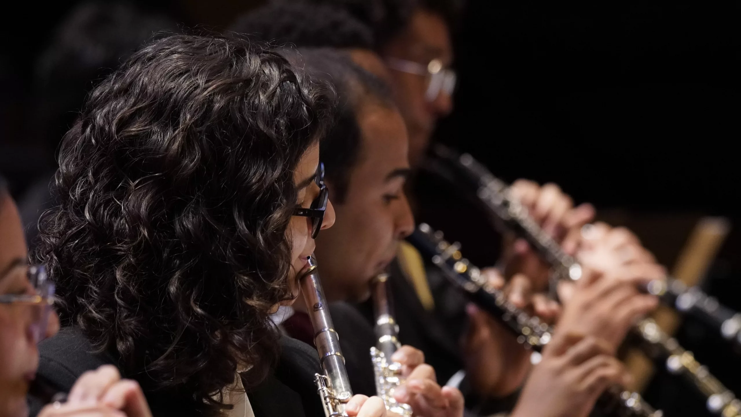 Basileu França celebra Dia das Mães com série de concertos gratuitos em Goiânia