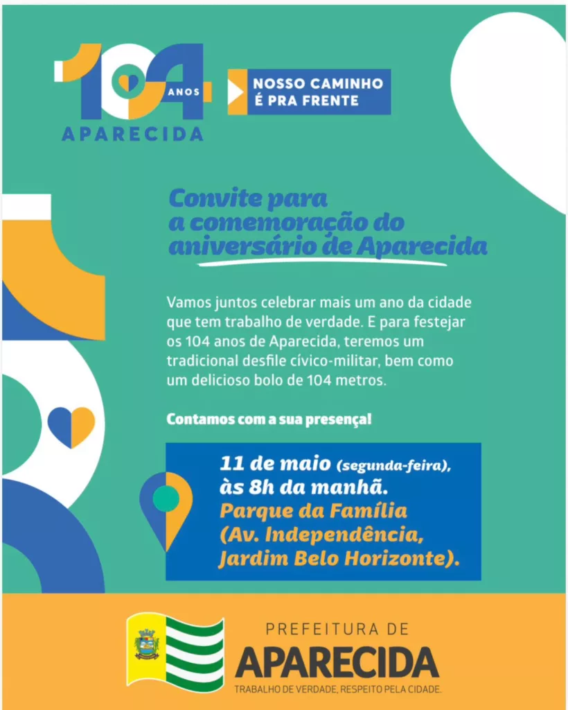 WhatsApp Image 2026 05 05 at 08.26.45 | PortalGO