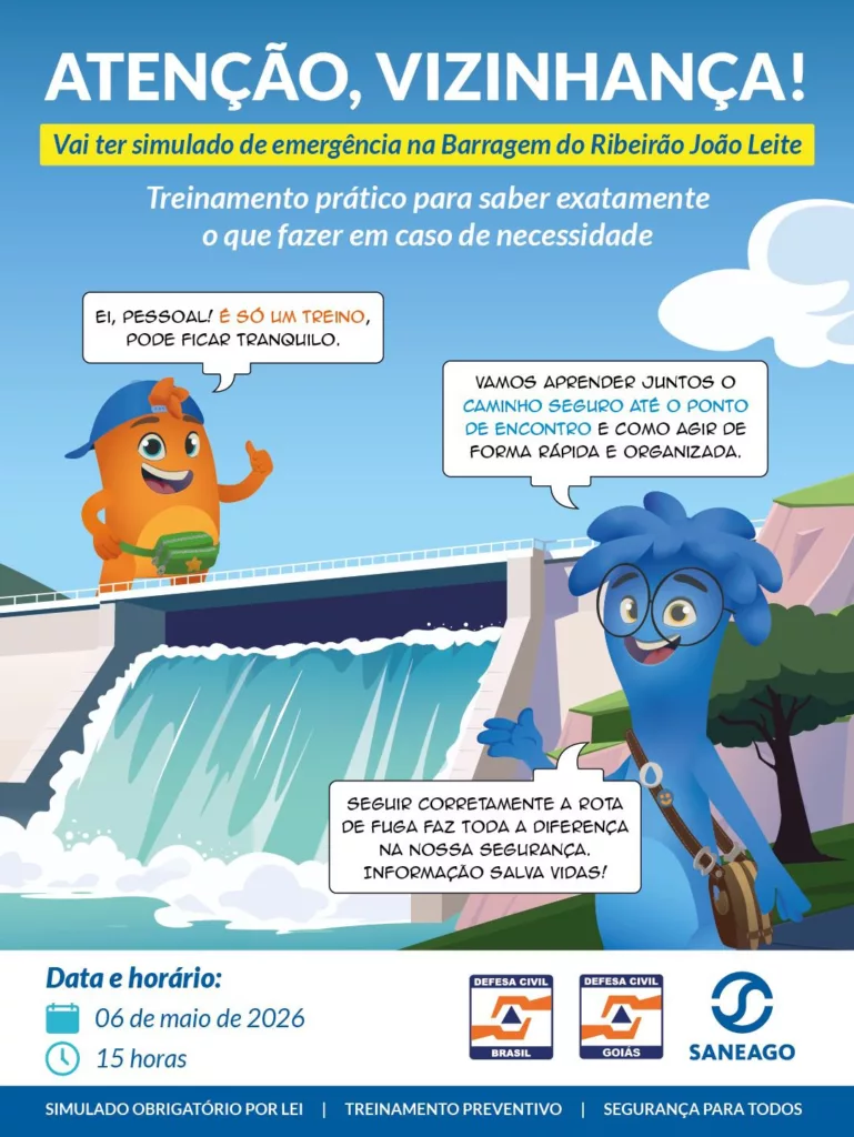 WhatsApp Image 2026 05 06 at 07.00.45 | PortalGO