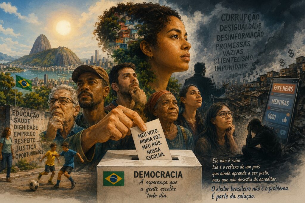 WhatsApp Image 2026 05 10 at 17.13.14 | PortalGO
