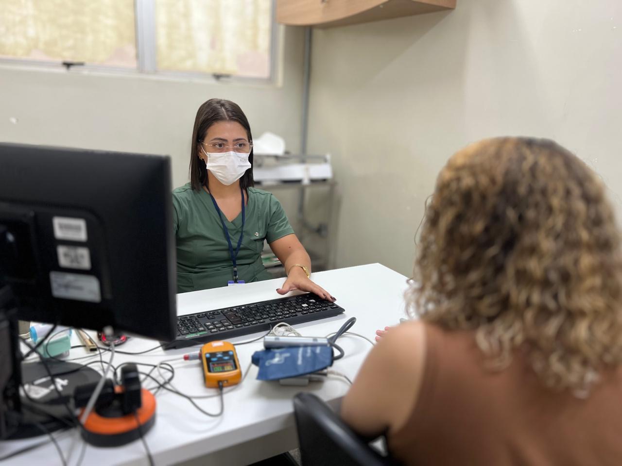 Goiânia projeta reestruturação na Saúde para reduzir gargalos em UPAs e Cais
