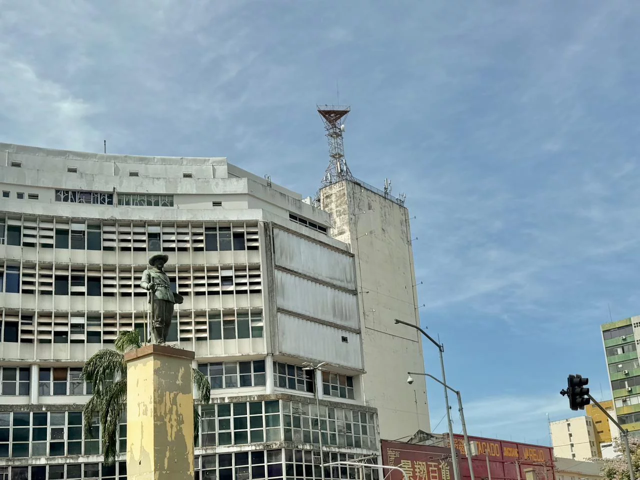 Incentivo imobiliário ou “vazio jurídico”? Os 2 lados do programa “Morar no Centro” 
