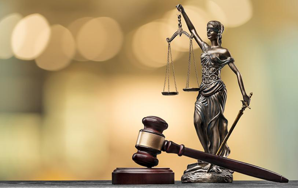 a justica 664df2c33f13c | PortalGO